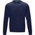 Jasper Pullover mit Rundhalsausschnitt aus Bio-Material für Herren (Bild 2)