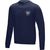 Jasper Pullover mit Rundhalsausschnitt aus Bio-Material für Herren (Bild 4)
