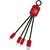 SCX.design C15 Quatro Ladekabel mit Leuchtlogo (Bild 4)