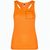 Schura Sport Top für Damen (Bild 4)