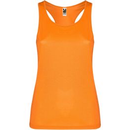 Schura Sport Top für Damen