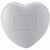 Herzförmiger Antistress Ball (Bild 4)