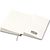 Classic A5 Hard Cover Notizbuch (Bild 3)