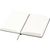 Classic A5 Hard Cover Notizbuch (Bild 4)