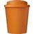 Americano® Espresso Eco 250 ml recycelter Isolierbecher mit auslaufsicherem Deckel (Bild 2)