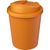 Americano® Espresso Eco 250 ml recycelter Isolierbecher mit auslaufsicherem Deckel
