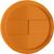 Americano® Espresso Eco 250 ml recycelter Isolierbecher mit auslaufsicherem Deckel (Bild 3)