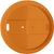 Americano® Espresso Eco 250 ml recycelter Isolierbecher mit auslaufsicherem Deckel (Bild 4)