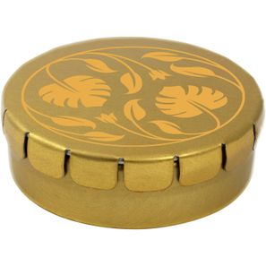 Clic clac Schokolinsen