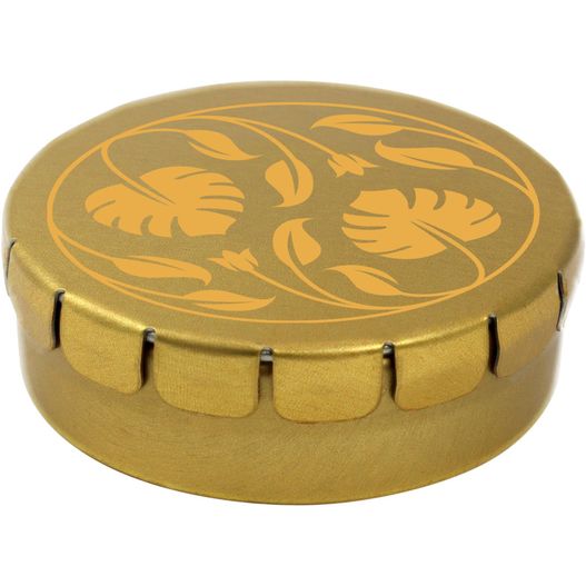 Clic clac Schokolinsen (Bild 1)