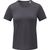 Kratos Cool Fit T-Shirt für Damen (Bild 3)