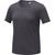 Kratos Cool Fit T-Shirt für Damen