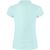 Star Poloshirt für Damen (Bild 2)