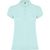 Star Poloshirt für Damen