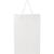 Handgefertigte 170 g/m² Integra-Papiertüte mit Kunststoff Kordelgriffen – 24 × 9 × 36 cm (Bild 2)