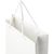 Handgefertigte 170 g/m² Integra-Papiertüte mit Kordelgriffen – 24 × 9 × 36 cm (Bild 4)