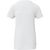 Borax Cool Fit T-Shirt aus recyceltem  GRS Material für Damen (Bild 2)