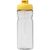 H2O Active® Base Tritan™ 650 ml Sportflasche mit Klappdeckel