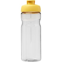 H2O Active® Base Tritan™ 650 ml Sportflasche mit Klappdeckel