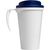 Brite-Ameriano® Grande 350 ml Isolierbecher