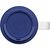 Brite-Ameriano® Grande 350 ml Isolierbecher (Bild 3)