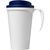 Brite-Ameriano® Grande 350 ml Isolierbecher (Bild 2)