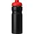 Baseline® Plus 650 ml Sportflasche mit Klappdeckel (Bild 2)