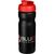 Baseline® Plus 650 ml Sportflasche mit Klappdeckel (Bild 3)