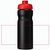 Baseline® Plus 650 ml Sportflasche mit Klappdeckel (Bild 4)