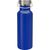 Thor 500 ml RCS-zertifizierte Trinkflasche aus Edelstahl (Bild 4)