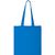 Carolina 100 g/m² Baumwoll Tragetasche 7L (Bild 2)