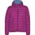 Norway isolierte Jacke für Damen (Bild 1)