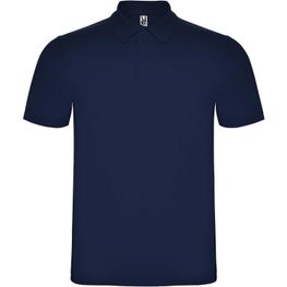 Austral Poloshirt Unisex