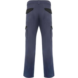 Trooper Arbeitshose, 250 g/m 2