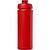 Baseline® Plus grip 750 ml Sportflasche mit Klappdeckel (Bild 2)