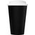 Americano® 350 ml Isolierbecher (Bild 2)