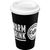 Americano® 350 ml Isolierbecher (Bild 4)