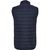 Oslo isolierter Bodywarmer für Herren (Bild 2)