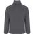 Produktabbildung Artic Fleecejacke für Herren Artic Fleecejacke für Herren (Bild 3)