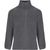 Produktabbildung Artic Fleecejacke für Herren Artic Fleecejacke für Herren (Bild 4)