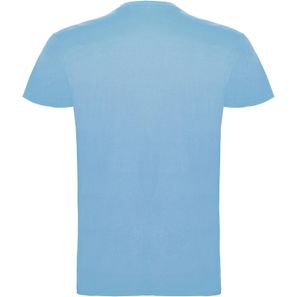 Beagle T-Shirt für Kinder