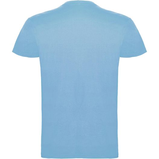 Beagle T-Shirt für Kinder (Bild 1)