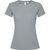 Estoril T-Shirt für Damen