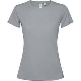 Estoril T-Shirt für Damen