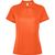 Tormo Poloshirt für Damen