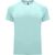 Bahrain Sport T-Shirt für Kinder (Bild 1)