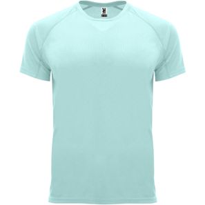 Bahrain Sport T-Shirt für Kinder