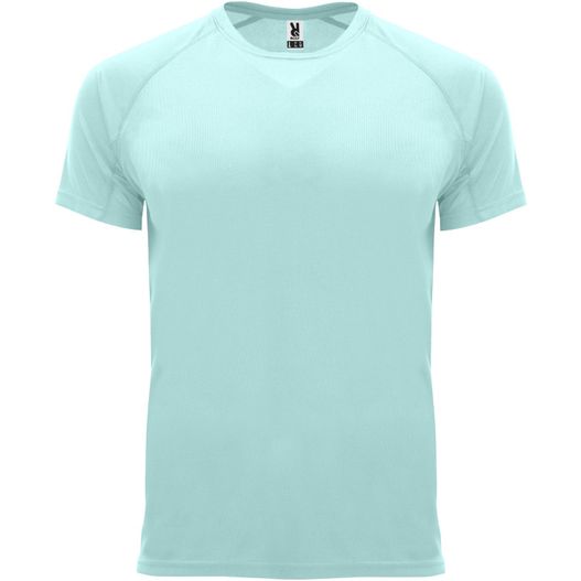 Bahrain Sport T-Shirt für Kinder (Bild 1)