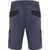 Tahoe Arbeitsshorts, 250 g/m2