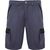 Tahoe Arbeitsshorts, 250 g/m2 (Bild 4)